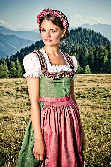 traditionelle bekleidung trachten german wear lange dirndlschürze trachtenschürze schürze lang