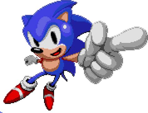 Hacking Sonic The Hedgehog 2 Gen Game Genie Hijinx Video Game
