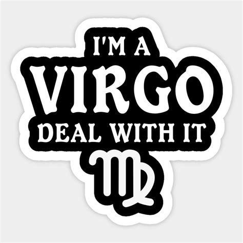 Virgo Birthday Ts By Kperez T In 2023 Virgo Virgo Birthday