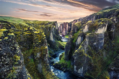 The Best Things To Do In Iceland
