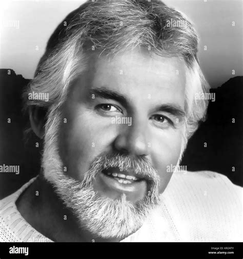 Kenny Rogers Kenny Rogers Hi Res Stock Photography And Images Alamy