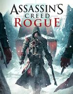 Assassin S Creed Rogue Fitgirl Repacks