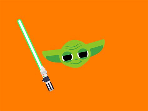 Star Wars Lottie Animations For Younow By Squidandpig On Dribbble
