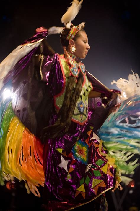 Lakota Sioux Dance Theater Come To The Center Friday October 9 2015 7 00 P M Douwannago