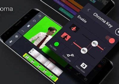 Currently, adobe premiere rush is officially available on the app store and allows users to download it for free. Download kinemaster mod apk | Video editing apps, Video ...