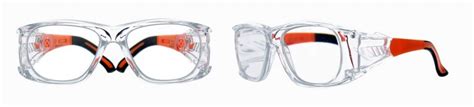 Varionet Safety Pro The 1 Safety Glasses For Professionals With Presbyopia