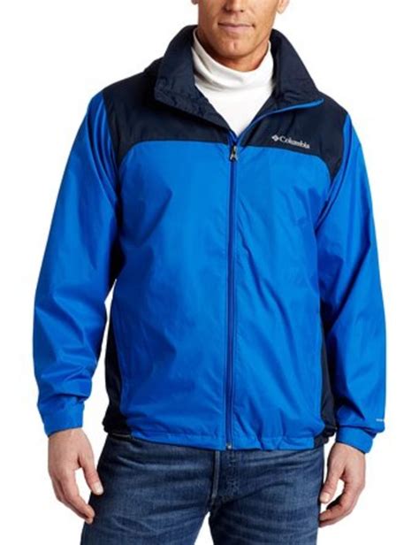 Best Rated Mens Lightweight Waterproof Rain Jackets For The Outdoors