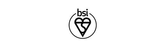 Bsi Issued Certificates And Verifications Bsi