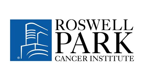 Roswell Park Cancer Institute Pathology Cancerwalls
