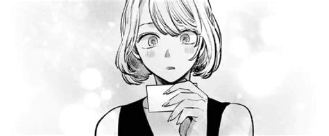 Oshi No Ko Chapter 126 Release Date Time What To Expect And More