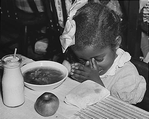The report comes from a food history professor from the university of guelph. File:School Lunch Programs.gif - Wikimedia Commons