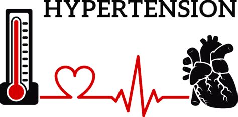 Hypertension A Silent Killer