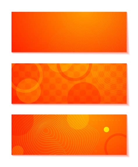 Page 8 Banner Backround Free Vectors And Psds To Download