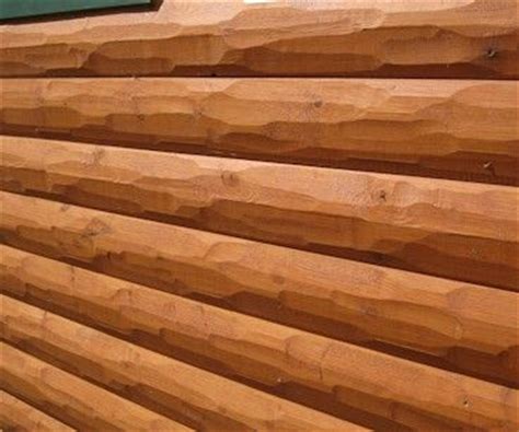 The price of your log . faux wood log siding. - Google Search | DIY Trailer ...