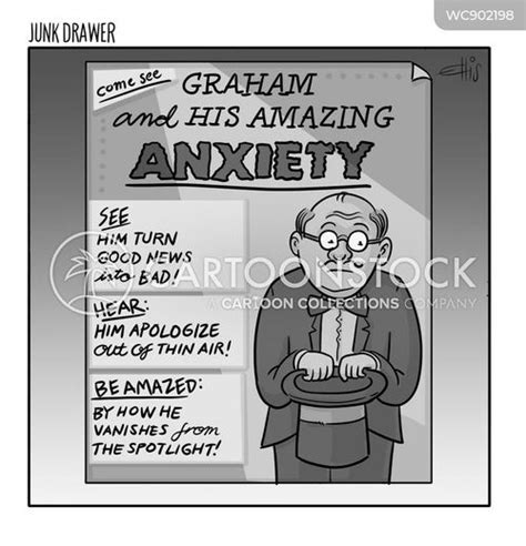 Negative Mindset Cartoons And Comics Funny Pictures From Cartoonstock