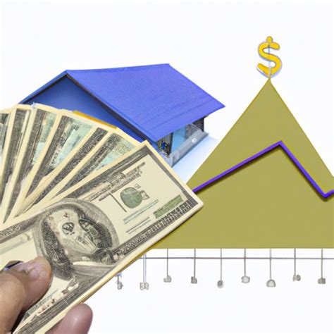 How To Finance Investment Property Exploring Your Financing Options