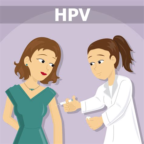 19,359 likes · 314 talking about this. Vacina contra o HPV previne 70% das chances de desenvolver câncer de colo do útero - Faculdade ...