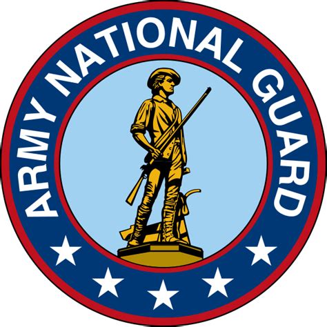 ملفus Army National Guard Insigniasvg المعرفة