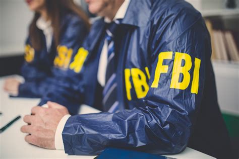Federal bureau of investigation (fbi), principal investigative agency of the federal government of the united states. FBI Warning Missourians about New Phone Scam | Northwest ...