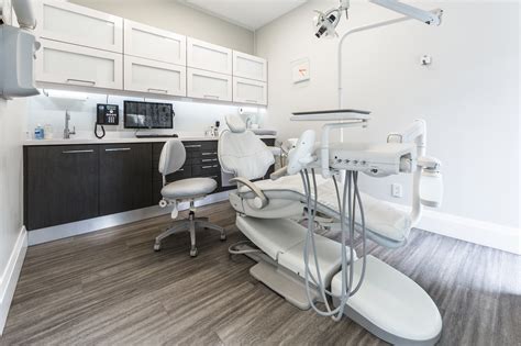 Want To Open A New Dental Office Heres Where To Start The Mge Blog