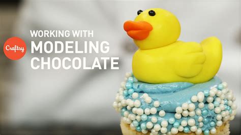Modeling Chocolate 3 Expert Tips Cake Decorating Tutorial Youtube