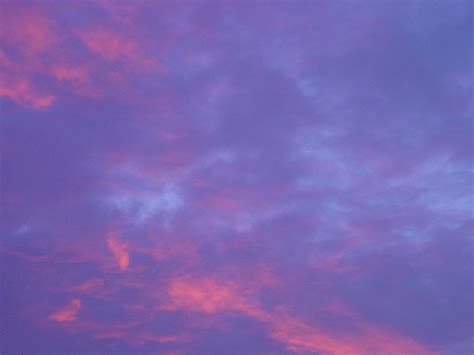 Purple Sky Free Photo Download Freeimages