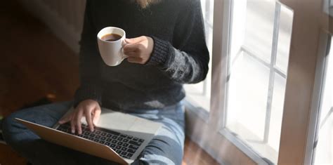 8 Benefits Of Freelance Writing Blog