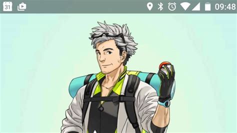 Berikut adalah tips dan trik bermain pokemon go yang bisa buat kamu jadi lebih mahir dari tips bermain pokemon go pertama adalah menangkap pikachu. Cara Menghemat Baterai Saat Bermain Pokemon Go