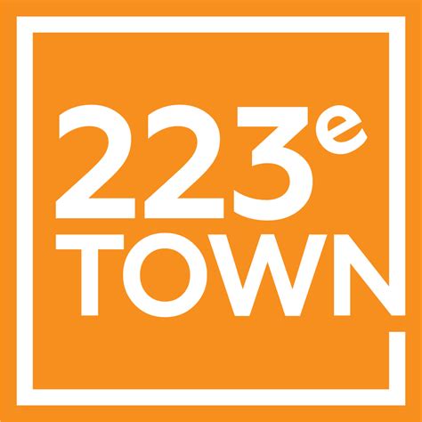 223 E. Town - Flaherty & Collins Properties