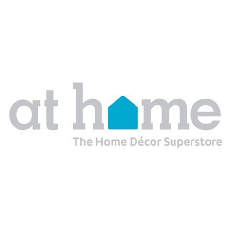 At Home Home Décor Superstore Boulevard At Box Hill
