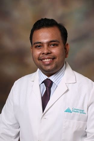 Ashish Jain MD Internal Medicine