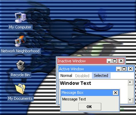 windows whistler windows 2001 computer themeworld free download borrow and streaming