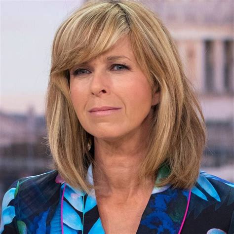 Kate Garraway Latest News Pictures Fashion HELLO Page