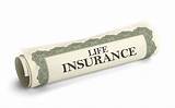 Images of Is Whole Life Insurance Worth It