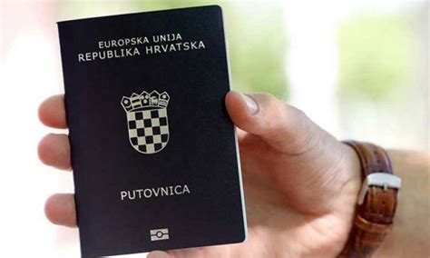 See a visual map of visa requirements on the world map. Croatia passport opens the door to 170 visa-free countries ...