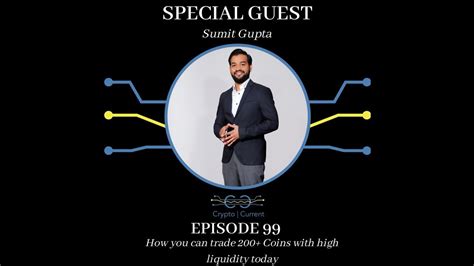 They can be contacted by phone number at +14027327078 or by email at support@247cryptotrade.com. Crypto Current Episode 99: How you can trade 200+ Coins ...