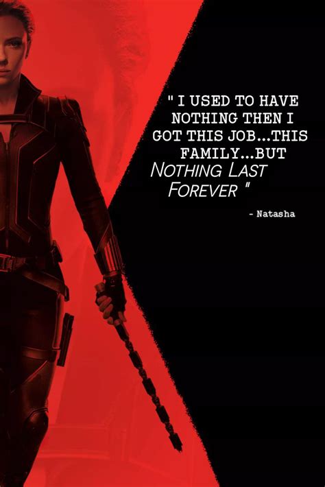 Black Widow Wallpaper Black Widow Wallpaper Nothing Lasts Forever