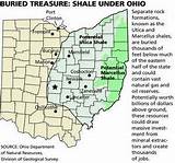 Images of Gas Jobs In Ohio