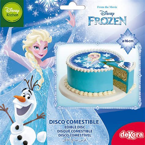 Check spelling or type a new query. Tortenaufleger Frozen - MakeUrCake