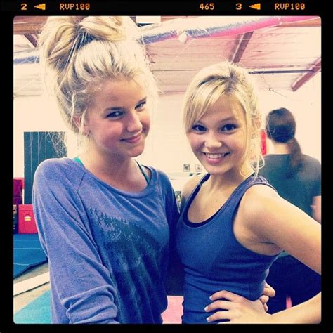 Mk Britt Nicole Leo Howard Kickin It Olivia Holt Peyton List New