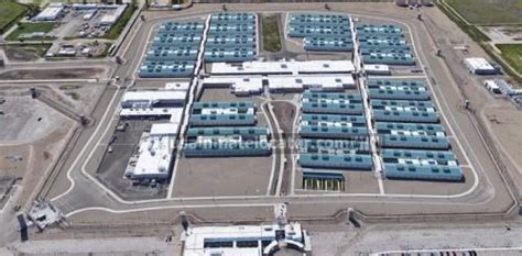 Cdcr California Health Care Facility Chcf Stockton Usa Inmate Locator