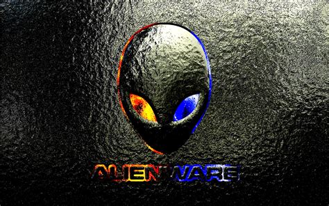 Alienware Wallpapers Pictures Images