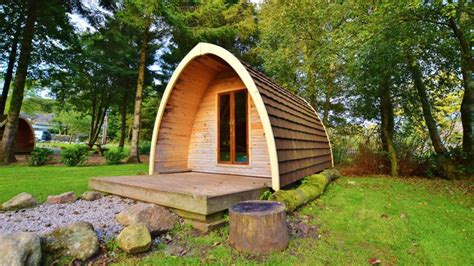 Romantic tipi for 2 with hot tub, hidden in woodland on the dallas burston polo club estate in southam. Glamping Pods, Yurts + Cabins | Where to go Glamping in ...
