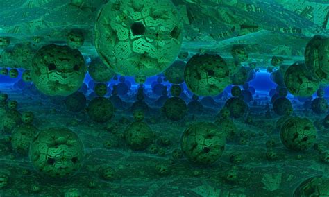 48 Underwater Cave Wallpaper On Wallpapersafari