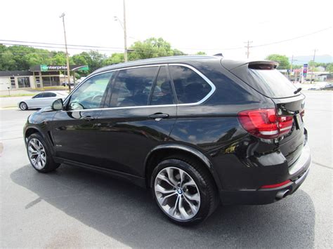 So browse today our custom wheel and tire package specials designed specifically for your bmw x5. 2015 BMW X5 35I XDRIVE NAV-Head Up-LUX Wheels!