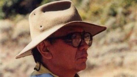 Mengenal Herman Lantang Pendiri Mapala Ui Yang Meninggal Dunia My Xxx