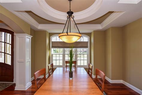 Interior Real Estate Photography 5 Tips For Better Results