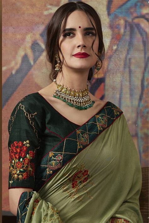 Designer Silk Sarees Designer Saree Blouse Patterns Designer Sarees Online Indian Designer