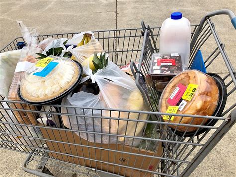 The mobile pantry program directly serves people in areas where food is needed in an effort to supplement other hunger relief agencies. Manna Café Ministries to hold Mobile Pantry in Dover ...