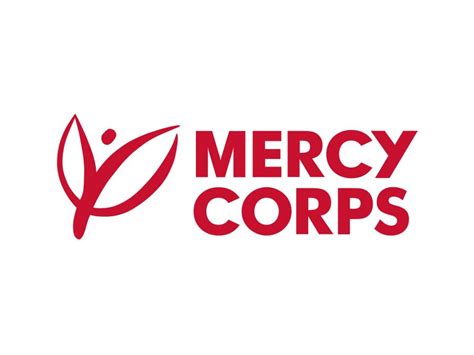Mercy Corps Logo Png Vector In Svg Pdf Ai Cdr Format